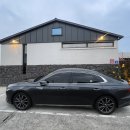 덕은펜션 이미지