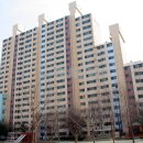 일성가스 이미지