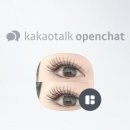 래쉬바이진