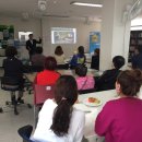 중독관리통합지원센터 이미지