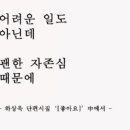 카페이아 이미지