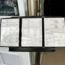 수림주유소 이미지