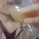 베프마켓 이미지