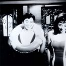 화심 이미지