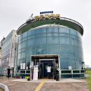 비봉화석지 이미지