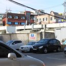 인덕한의원 이미지