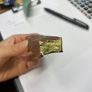 자유시간 이미지