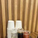 중화반점기흥 | [용인 맛집] 기흥구청 맛집 추천‼️“중화반점 용인기흥점” 내돈내산 솔직 후기🍜 짜장면, 고기짬뽕, 사천...