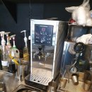 한양대학1길 이미지