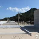 고래불쉼터 이미지