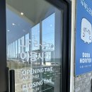 열무열차 이미지