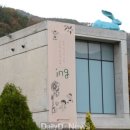 대구보건대학교 보현박물관 이미지