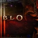 디아블로 이미지