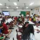 예래초등학교 이미지