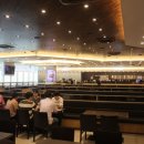 쿠우쿠우화명점 이미지