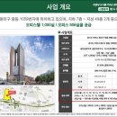 푸루지오 이미지