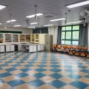 영운중학교 이미지