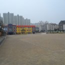 환서초등학교 이미지