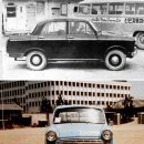 신진자동차정비공업사 이미지