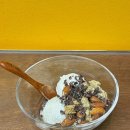 강남역 요거트 비유어거트 :: 꾸덕한 그릭요거트 맛집 내돈내산 후기