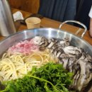 서대문역 맛집 또간집 석문어, 그라쏘 와인 비스트로