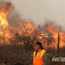 (주)테러스 이미지