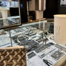 폴라리스안경 이미지