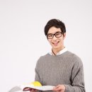 니트성형외과의원 이미지