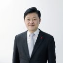 효성인력공사 이미지