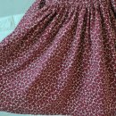 가을소녀 이미지