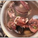 윤쉐프의고기집 이미지