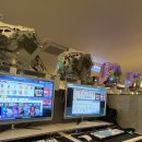 크레타PC 이미지