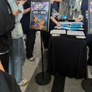 포켓몬코리아 스포츠데이 2026 MEGA FESTA 후기