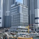 시타딘커넥트호텔 하리 부산 이미지