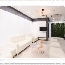 서울컬럼비아치과의원 이미지