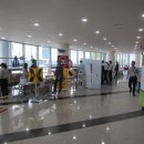 우수자재 이미지