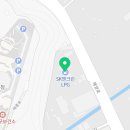 E1해운대LPG충전소 이미지