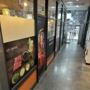 강동-천호-2790 이미지