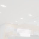 증평요양병원 이미지