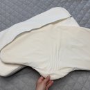 (주)제이커브인터렉티브 | 거북목 베개 돈날리기 싫음 보세요(팩폭有)