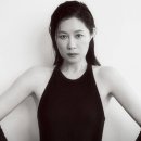 효자동 624-5 이미지