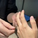 호호공방 | [송파나루역] 잠실 크리스마스 데이트 코스 추천 !! 반지공방 아뜰리에호수 잠실 방문 후기