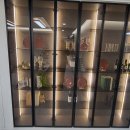 대봉부동산중개 이미지