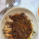 의당면사무소 이미지