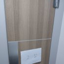 삼천포부부한의원 이미지