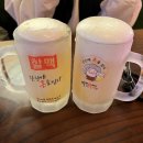 역전할머니맥주 범일점 이미지