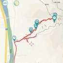 녹원슈퍼 이미지