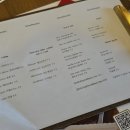 수산리-5 | 숨겨진 벚꽃맛집 애월 수산리카페 포레스틴