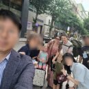 한국인증연구원 - 안산시 단원구 연수원로 104-14 | 한국인증연구원