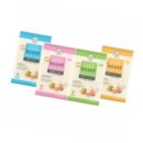 제이와이소프트 이미지